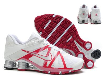 cheap nike shox roadster cheap no. 11